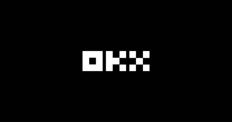 一键兑换服务